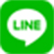 ノア歯科クリニック表参道のlineアイコン