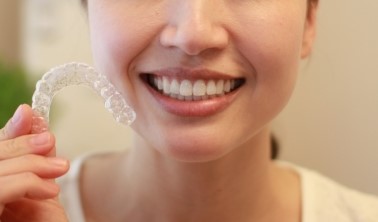 マウスピース矯正の仕組みとは?効果や費用についても徹底解説!
