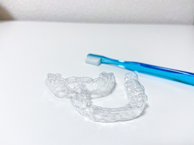 マウスピース矯正のコツとは?失敗を回避する5つの対策をご紹介
