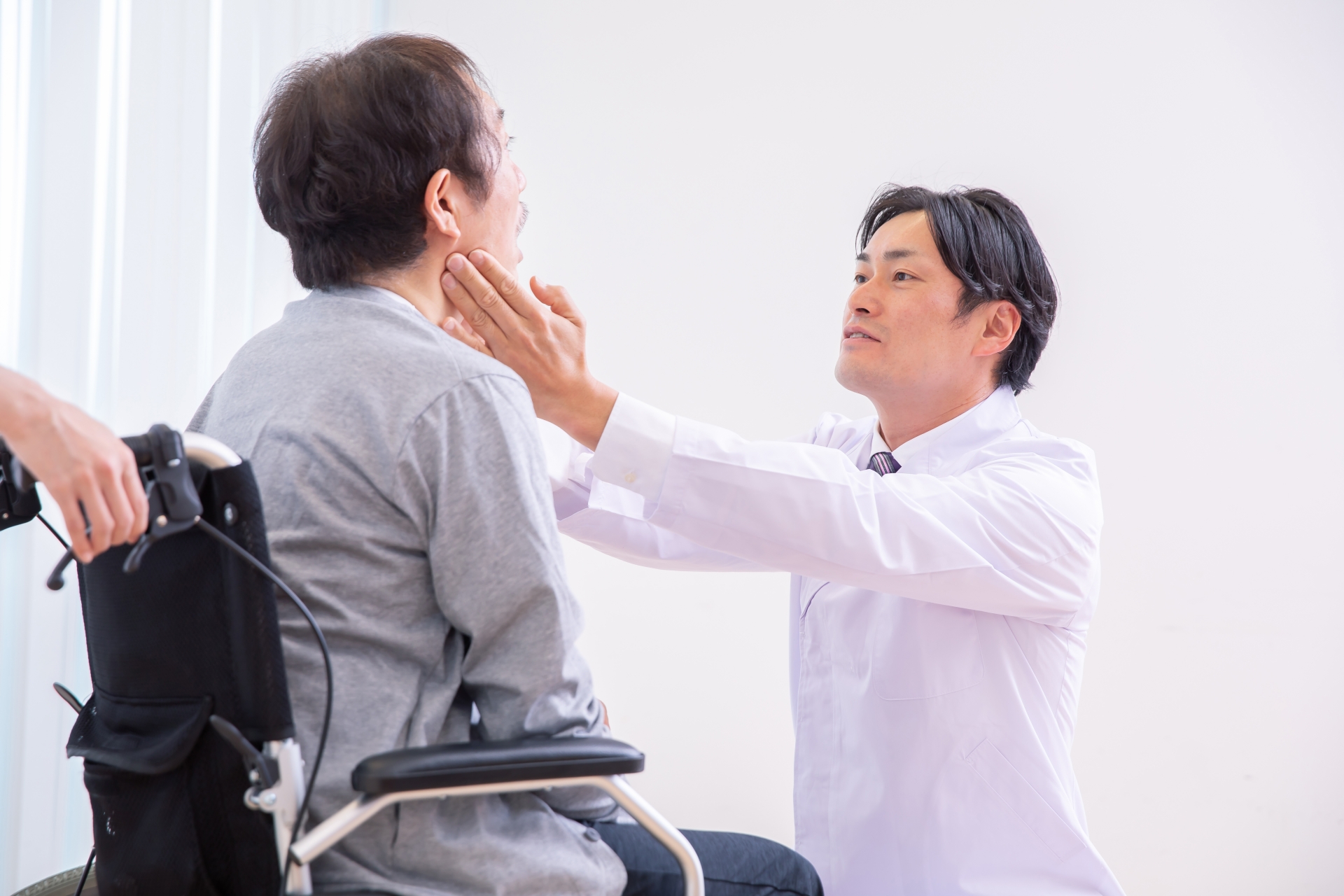 歯の寿命を伸ばす「8020運動」の取り組みと重要性