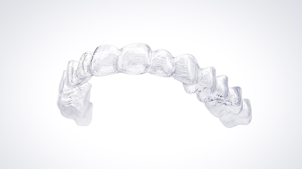 マウスピース矯正とインビザライン矯正の違い